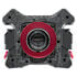 Simagic Neo X Hub Wheelhub, RGB - schwarz/carbon image number null