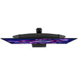 ASUS ROG Strix OLED XG32UCWG, 32 Zoll 4K Gaming Monitor, 165Hz, WOLED, G-SYNC Compatible image number null