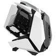 Jonsbo MOD5 Big-Tower Showcase, Tempered Glass - wei&szlig; image number null