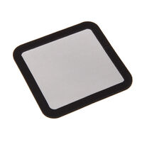 Demciflex Staubfilter f&uuml;r Laptops