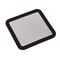 Demciflex Staubfilter f&uuml;r Laptops