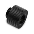 EK Water Blocks EK-Quantum Torque Extender Rotary MF 14 - black image number null