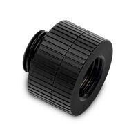 EK Water Blocks EK-Quantum Torque Extender Rotary MF 14 - black