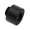 EK Water Blocks EK-Quantum Torque Extender Rotary MF 14 - black