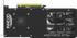 INNO3D GEFORCE RTX 5060 Ti Twin X2 OC, 8192 MB GDDR7 image number null
