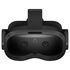 HTC Vive Focus Vision Consumer Edition - schwarz image number null