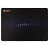Traitors INF Speed Mousepad image number null