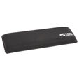 Glorious Tastatur-Handballenauflage - Compact, schwarz image number null