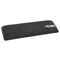 Glorious Tastatur-Handballenauflage - Compact, schwarz
