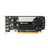 PNY T1000, 8192 MB GDDR6, 4x mini DP image number null