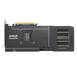 ASUS Prime Radeon RX 9070 EVO OC Edition, 16384 MB GDDR6 image number null