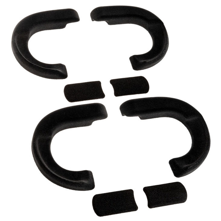 HTC Vive Face Cushion for Cosmos (2 pieces) - narrow image number 0
