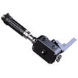 Virpil Controls Rotor Plus TCS Base - Upgraded image number null