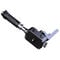 Virpil Controls Rotor Plus TCS Base - Upgraded