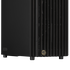 ASUS ProArt PA401 Wood Edition PC-Gehäuse, Midi-Tower, ATX - schwarz image number null