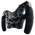 Asetek SimSports Suede Handle image number null