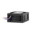 Alphacool ES PWM fan - 40mm image number null