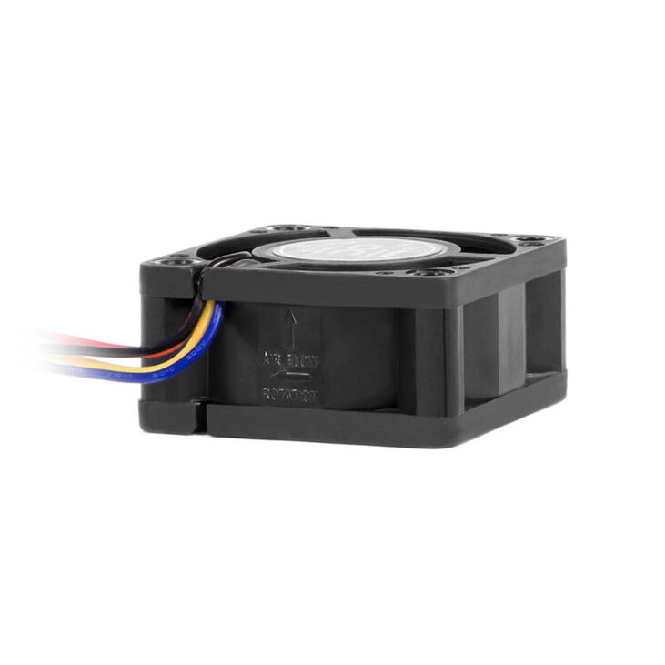 Alphacool ES PWM fan - 40mm image number 2