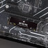 Corsair MP700 Pro NVMe SSD, PCIe 5.0 M.2 Type 2280 - 4 TB image number null