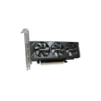 GIGABYTE GeForce RTX 5060 OC, 8192 MB GDDR7 image number null