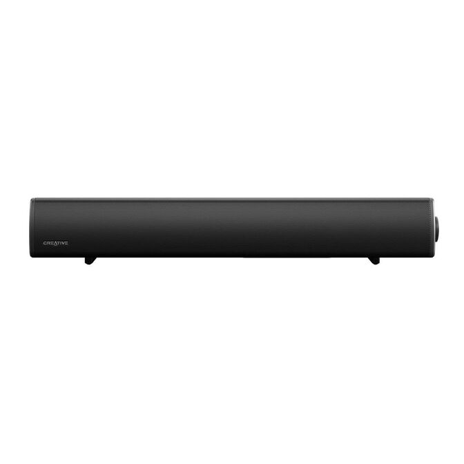 Creative Sound Blaster GS5 Soundbar - schwarz image number 2