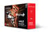 Sapphire Nitro+ Radeon RX 9060 XT Gaming OC Grafikkarte, 16384 MB GDDR6 image number null