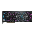 Gigabyte AORUS Radeon RX 9070 XT Elite 16G graphics card, 16384 MB GDDR6 image number null