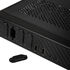 Akasa Cypher SPX Thin Mini-ITX Gehäuse, OEM - schwarz image number null