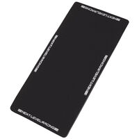 Next Level Racing XL Premium Floor Mat