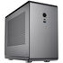 Kolink Rocket v2 Aluminium Mini-ITX Gehäuse - Gunmetal Grey image number null
