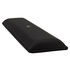 Glorious Stealth Tastatur-Handballenauflage - TKL, schwarz image number null