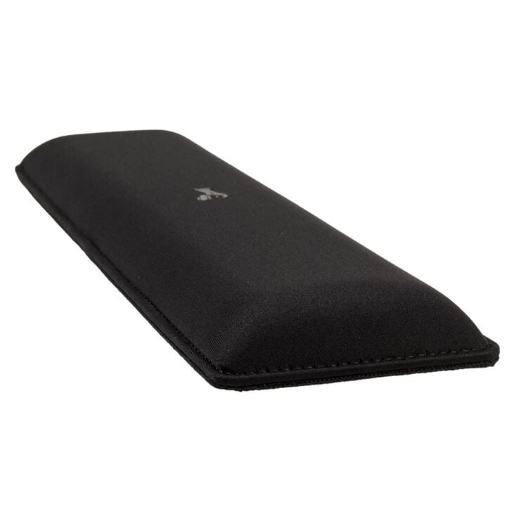 Glorious Stealth Tastatur-Handballenauflage - TKL, schwarz image number 1