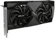 PNY GeForce RTX 5060 Ti OC Edition, 16384 MB GDDR7 image number null