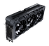 Gainward GeForce RTX 5080 Phantom GS, 16384 MB GDDR7 image number null