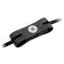 EK Water Blocks EK-Loop CMS image number null