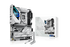 ASUS ROG Strix Z890-A Gaming WiFi motherboard, socket LGA 1851, Intel Z890, ATX, DDR5 image number null