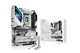 ASUS ROG Strix Z890-A Gaming WiFi motherboard, socket LGA 1851, Intel Z890, ATX, DDR5