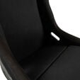 Nitro Concepts R300 EVO Seat image number null