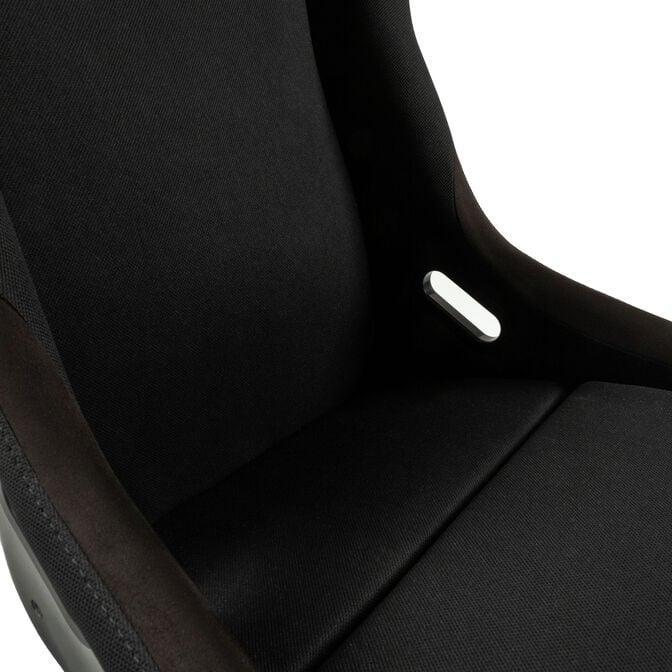 Nitro Concepts R300 EVO Seat image number 9