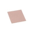Thermal Grizzly Minus Pad 8 - 30 &times; 30 &times; 1,0 mm image number null