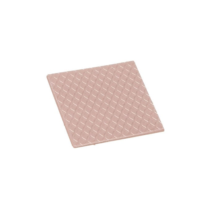 Thermal Grizzly Minus Pad 8 - 30 &times; 30 &times; 1,0 mm image number 0