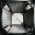 aqua computer airplex Gigant 1680 - Aluminium image number null