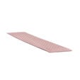 Thermal Grizzly Minus Pad 8 - 120 x 20 x 1,5mm, 2 St&uuml;ck image number null