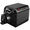 Asetek SimSports Initium Wheelbase
