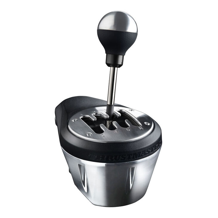Thrustmaster TH8A Shifter (PC/PS4/PS3/XBOX ONE) image number 0