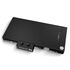 EK Water Blocks EK-Quantum Vector² AMP/Trinity RTX 4080 D-RGB - Nickel + Acrylic image number null