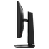 MSI MPG 274URFDE QD, 27 inch Gaming Monitor, 160Hz, UHD, IPS, Adaptive Sync image number null