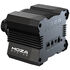 MOZA R5 Racing Set (R5 DD Wheelbase, ES Wheel, SR-P Lite Pedale, Tischhalterung) image number null