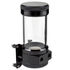 aqua computer ULTITUBE D5 100 reservoir for D5 pumps image number null