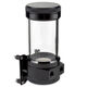 aqua computer ULTITUBE D5 100 reservoir for D5 pumps